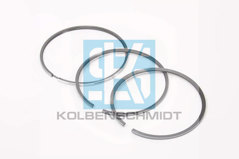 MOTOR SEGMAN 130,18 STD 3.5x3.16x4.74