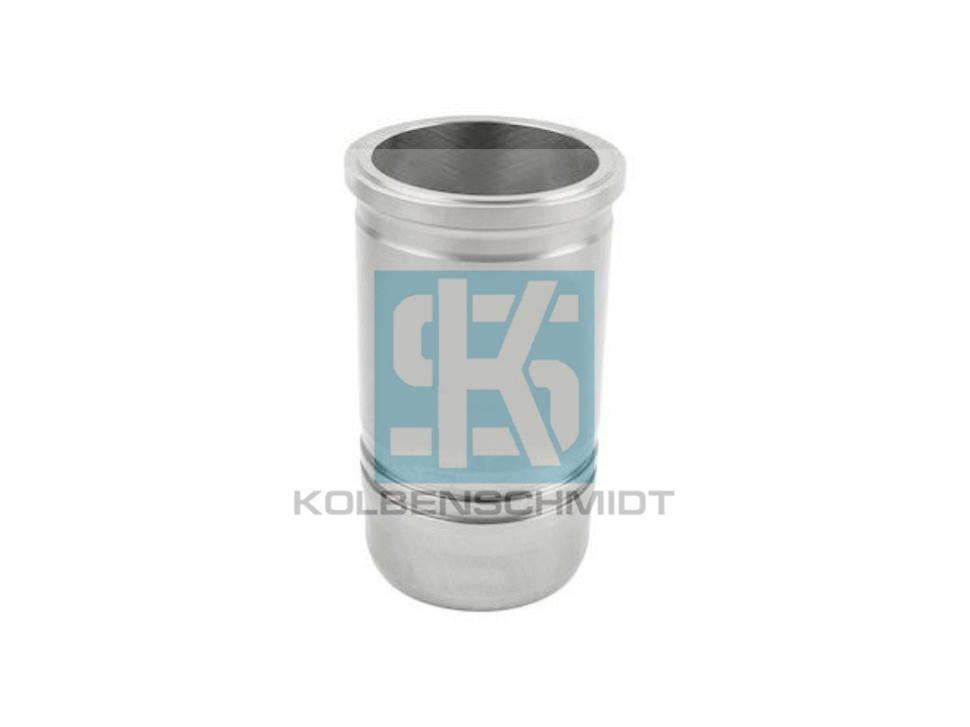MOTOR GÖMLEĞİ 130MM 0,25 FARKLI