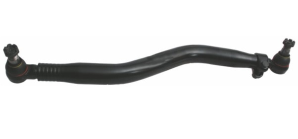 KISA ROT KOMPLE