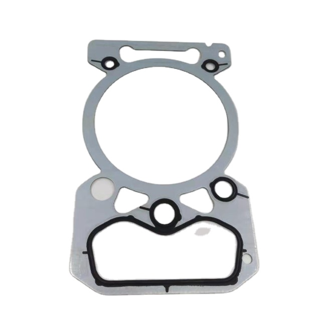 SİLİNDİR KAPAK CONTASI