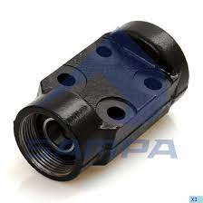 YATAK TUTUCUSU,KABİN