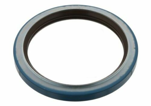ARKA TEKER YAĞ KEÇESİ 125*160*15/17 75CF/85CF/CF75/85CF F85/95/95XF