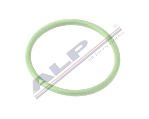 RETARDER SOĞUTUCU ORİNGİ 39,2 X 3,0 MM