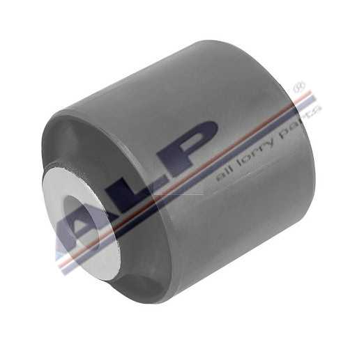 KABİN SÜSPANSİYON BURÇ