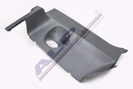 BASAMAK ARA PLASTİK