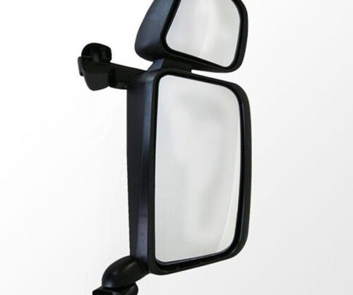 AYNA KOMPLE SOL ŞANTİYE TİPİ