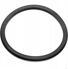 O-RING, EGR SOĞUTUCU