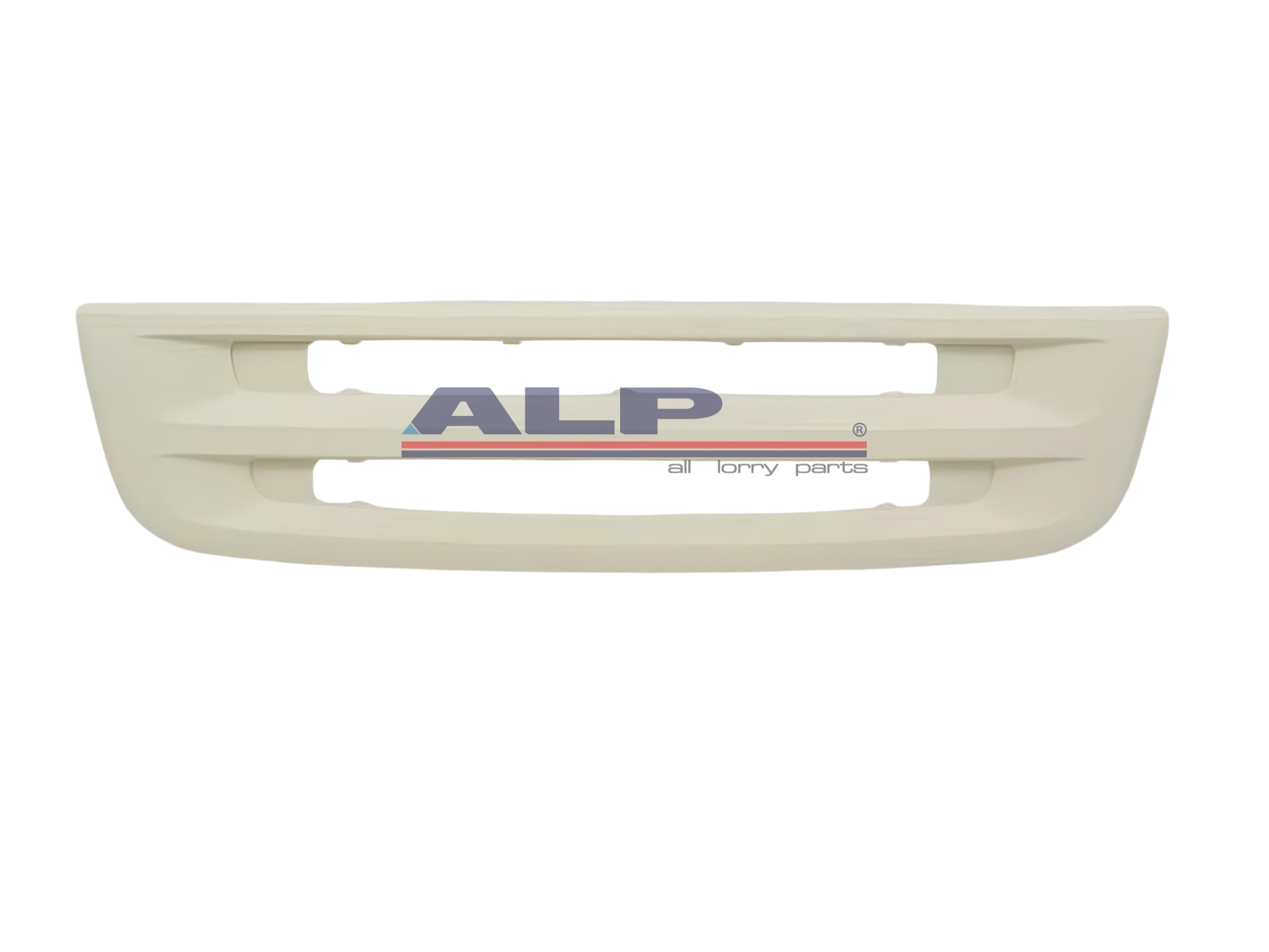 ALT PANJUR 5 SERİSİ CP
