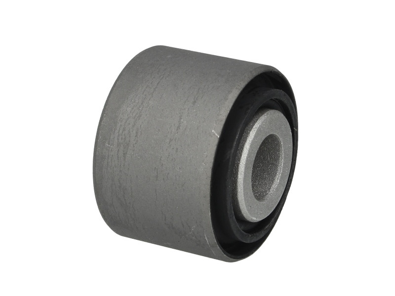 KAUÇUK BURÇ,KABİN