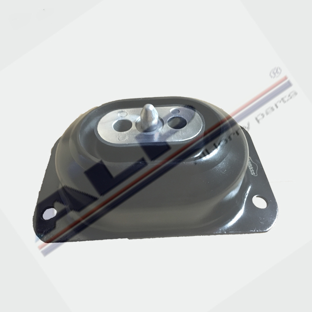 MOTOR KULAGI