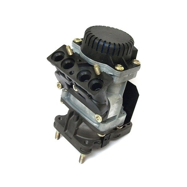 FREN PEDAL MERKEZİ EBS > RVI 400 DCI