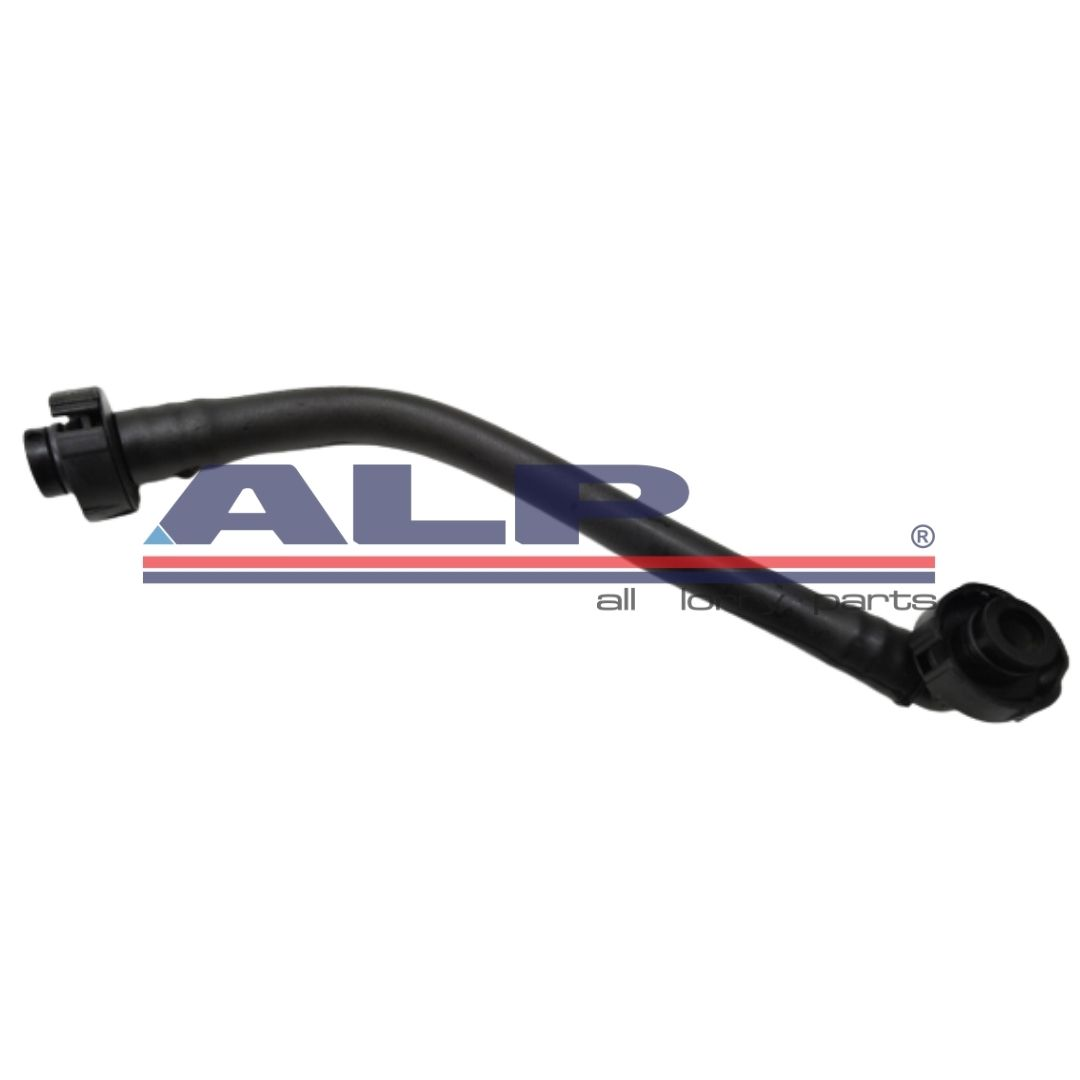 KOMPRESÖR SU BORUSU MX-11