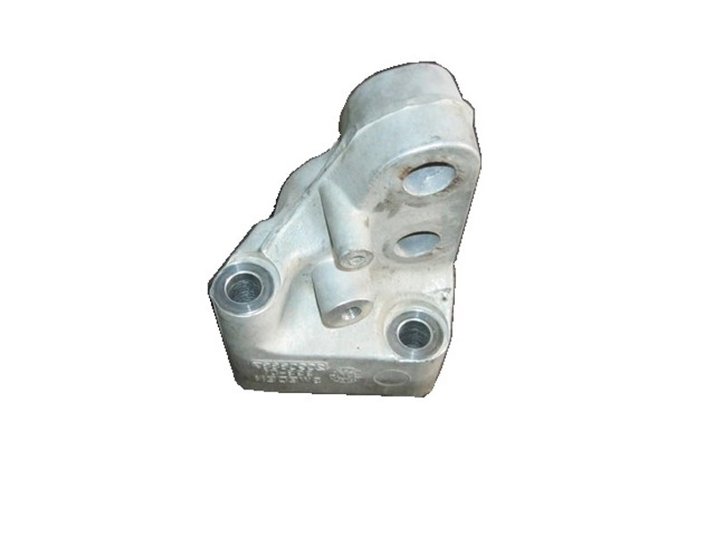 MOTOR ARKA KULAĞI SAĞ