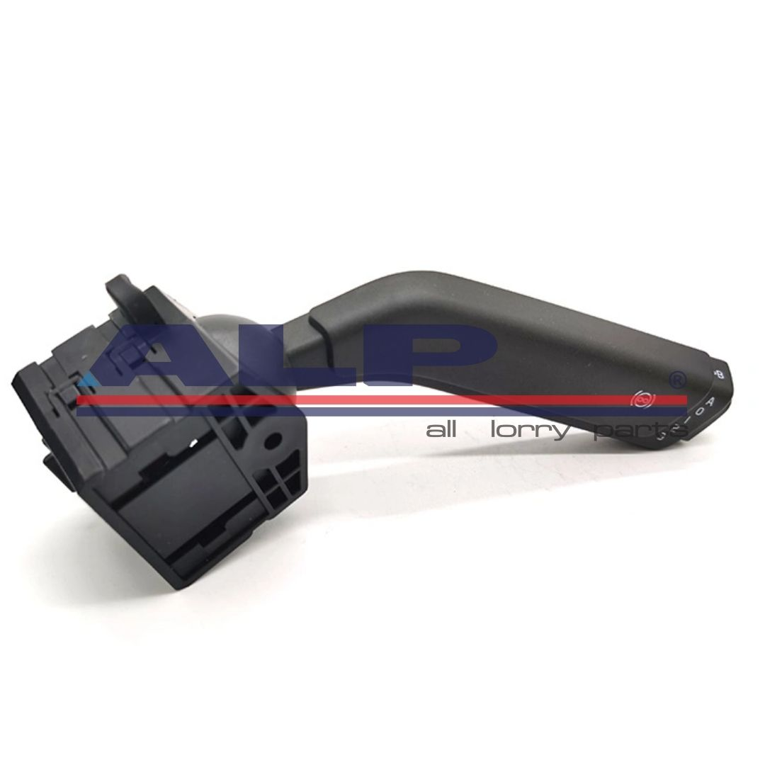 RETARDER KOLU FH4/FM4