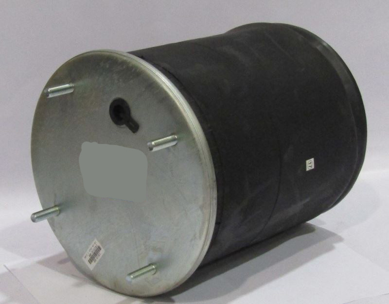 SÜSPANSİYON KÖRÜĞÜ PİSTONSUZ