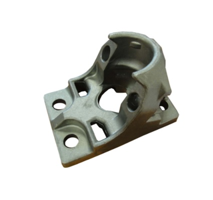 ÇAMURLUK KOLU DİP BAĞLANTI